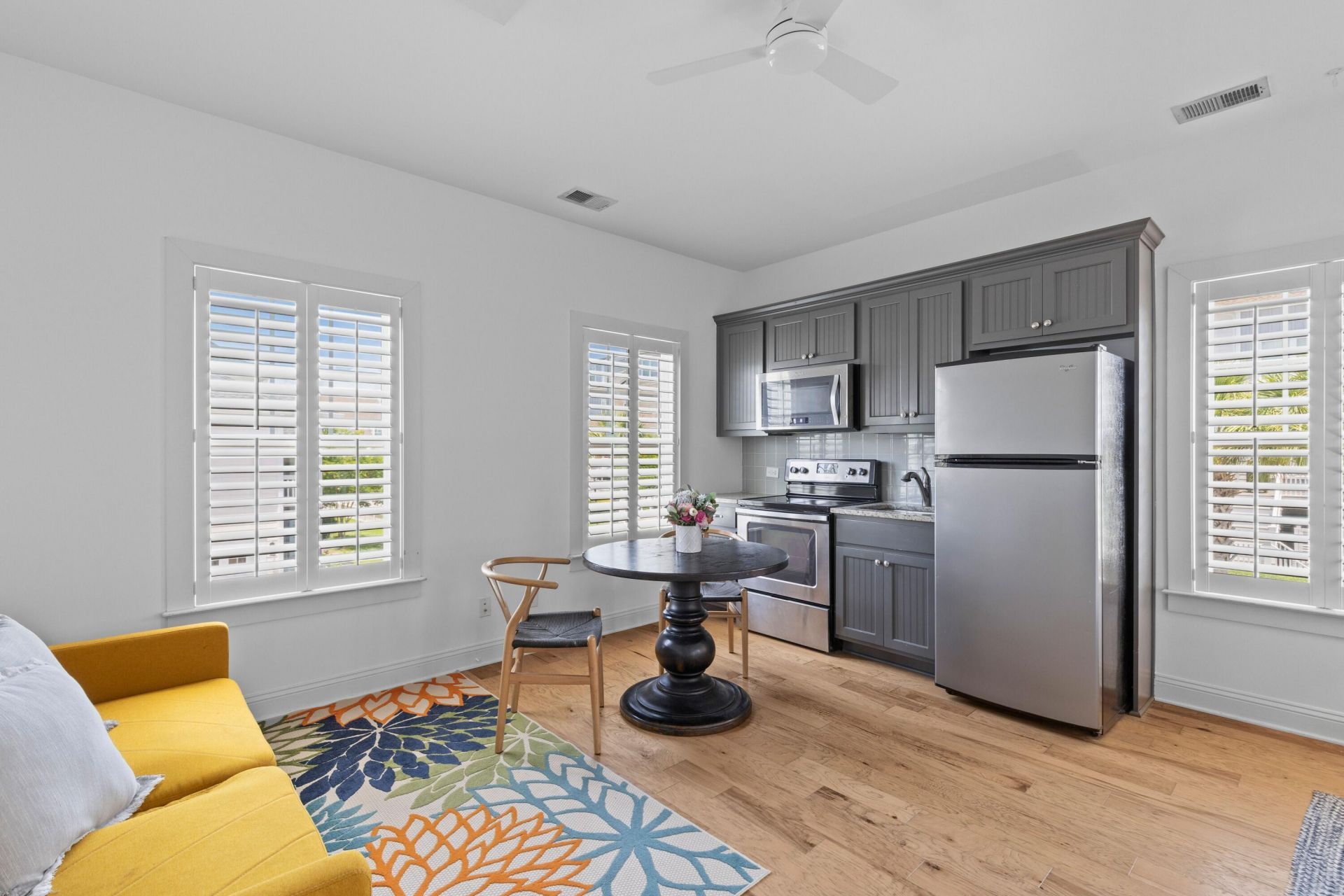 1530 Willtown Street Photo 41