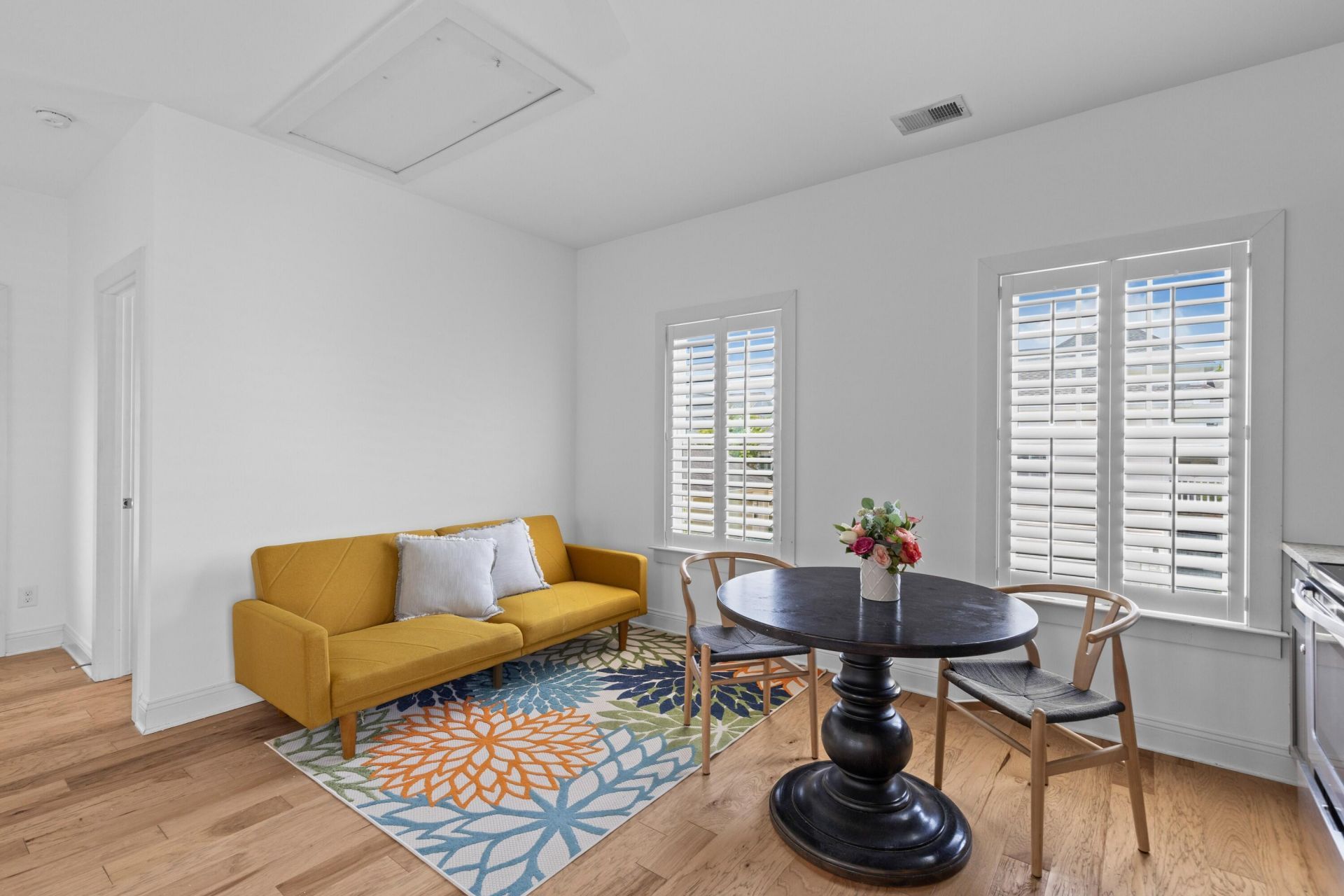 1530 Willtown Street Photo 42