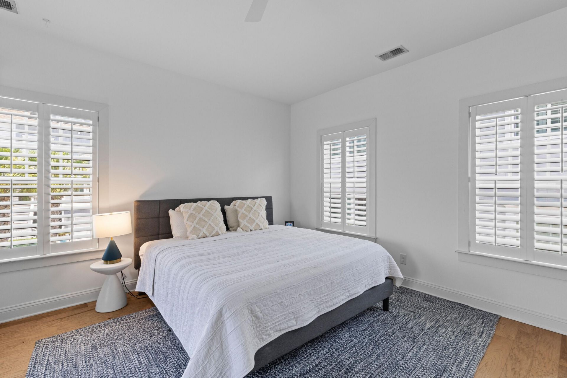 1530 Willtown Street Photo 43