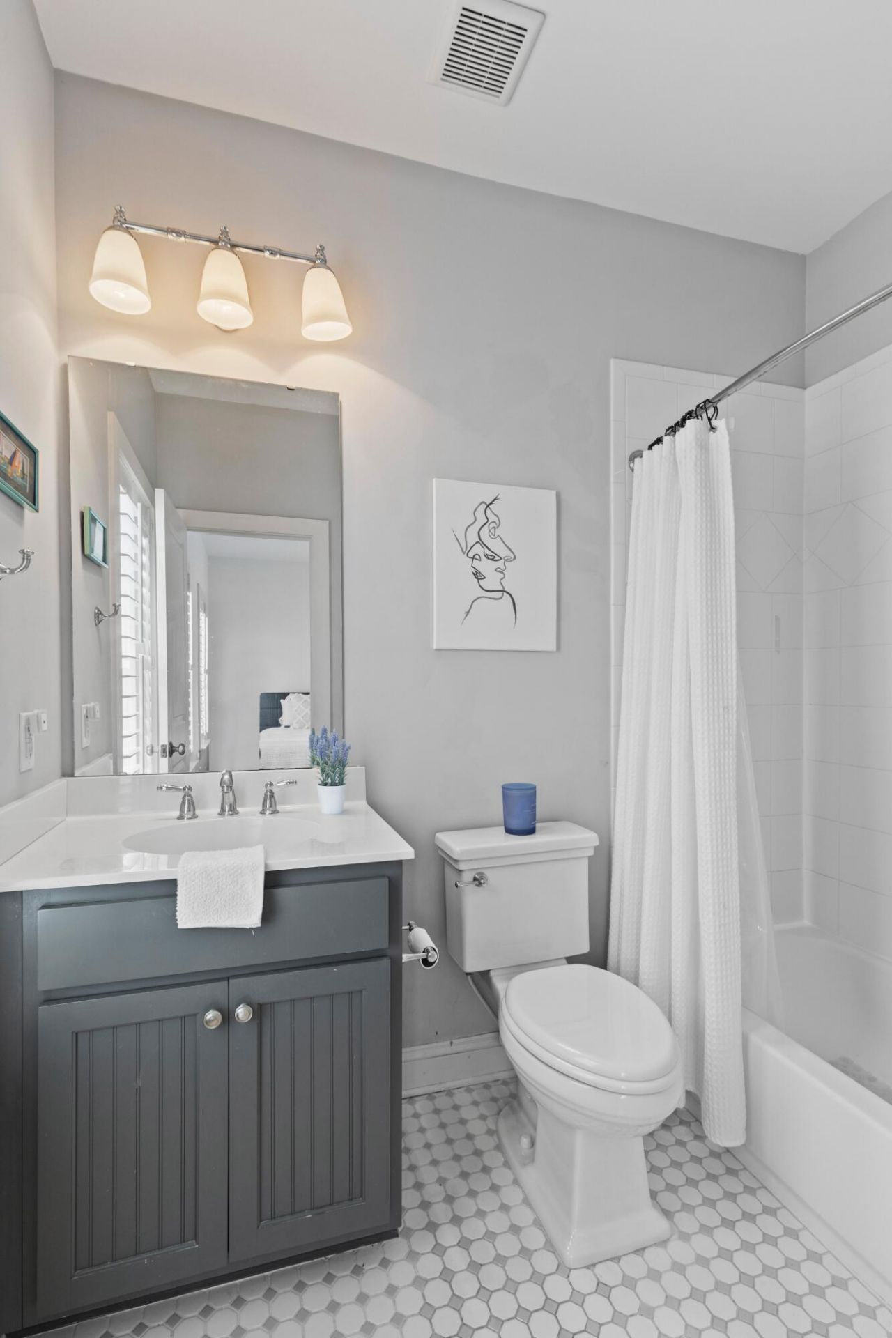 1530 Willtown Street Photo 44