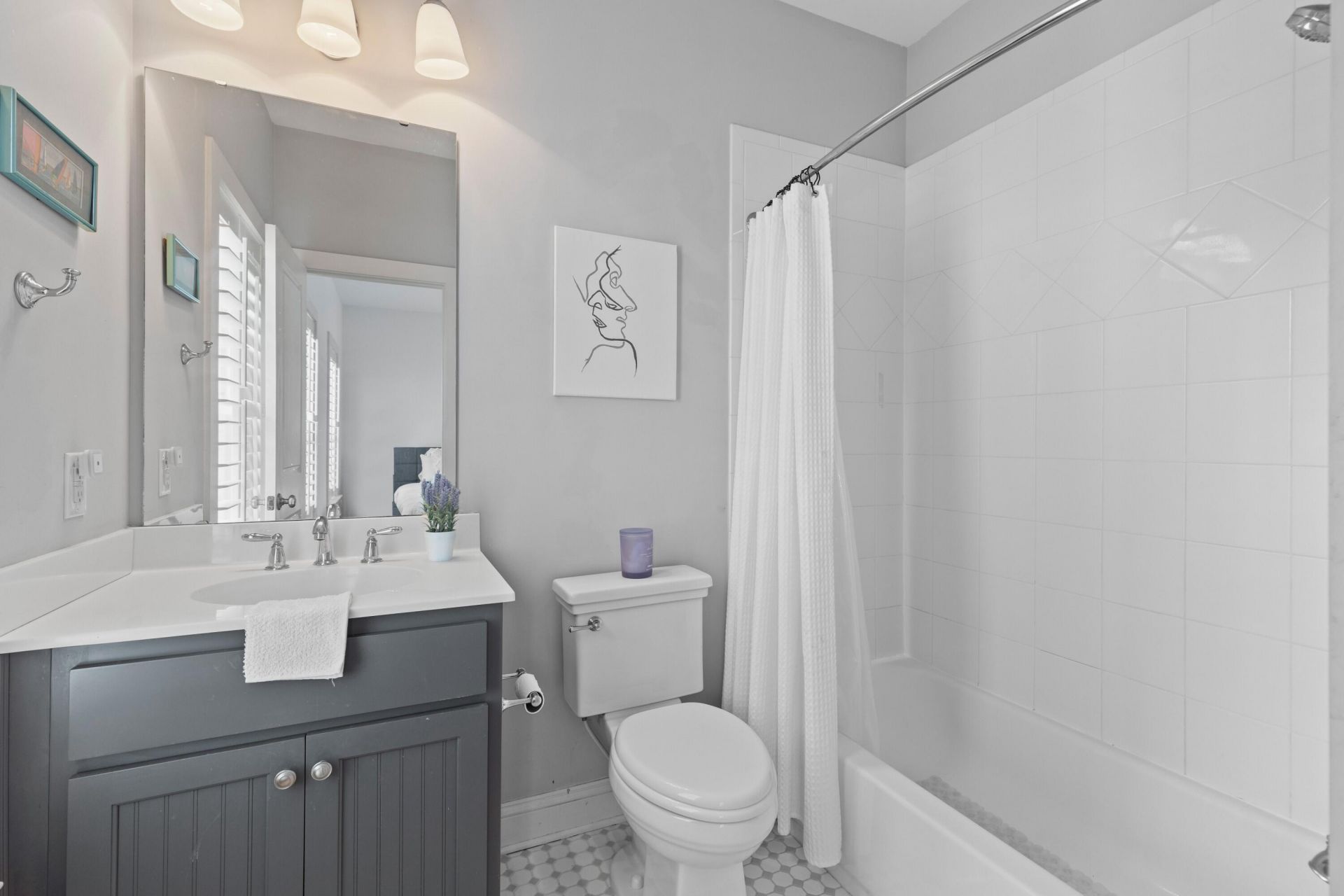 1530 Willtown Street Photo 45