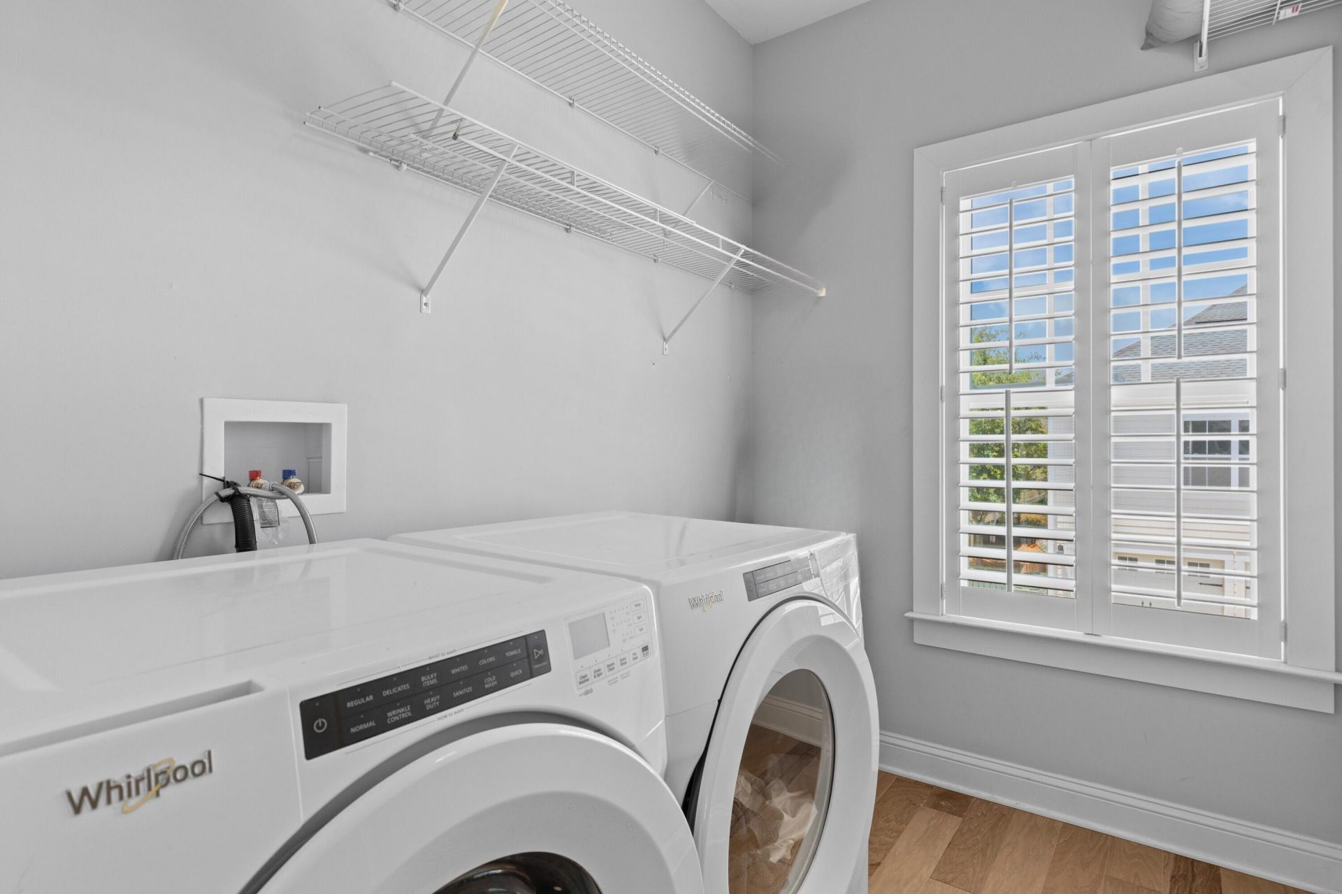 1530 Willtown Street Photo 46