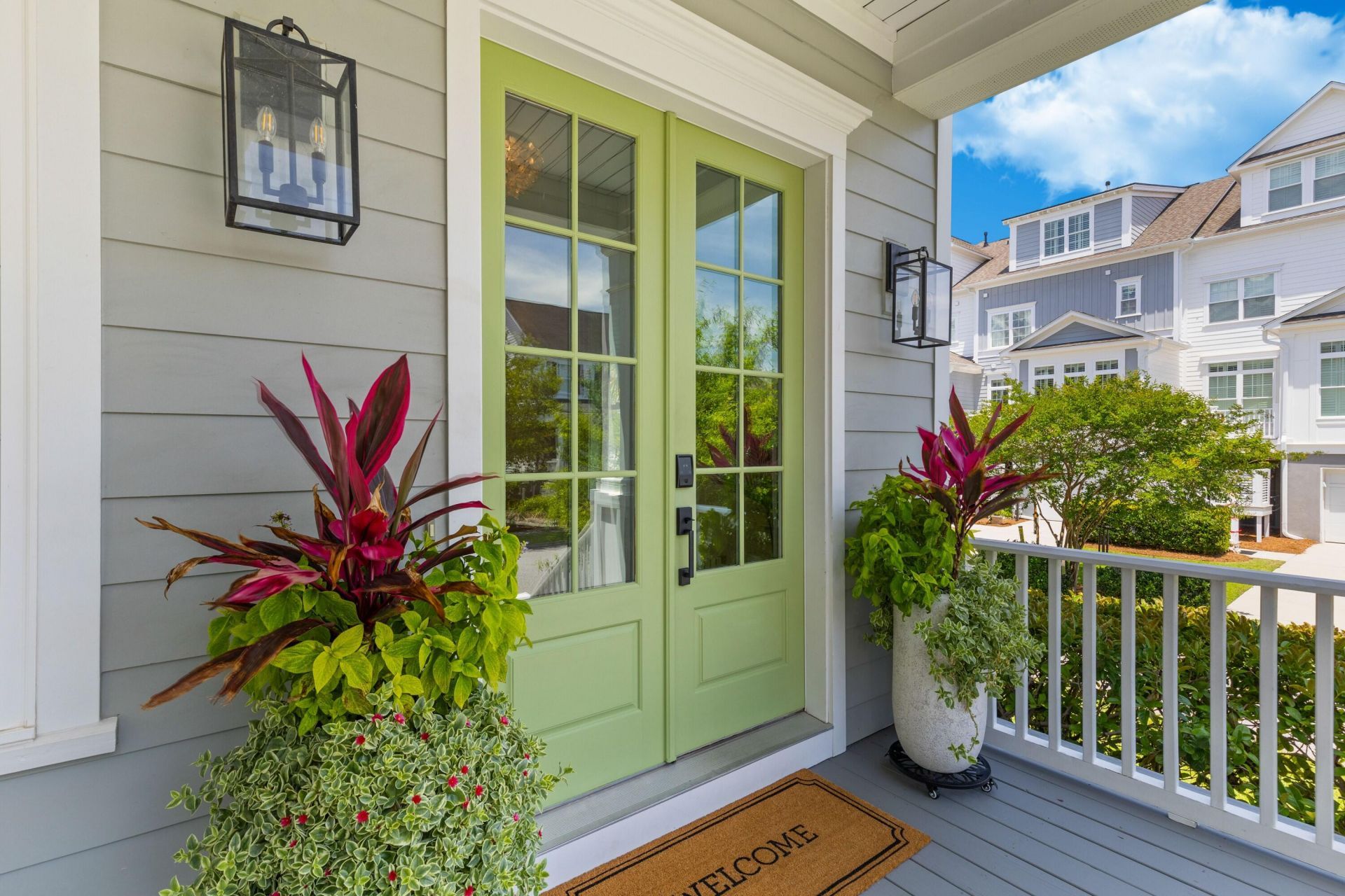 1530 Willtown Street Photo 47