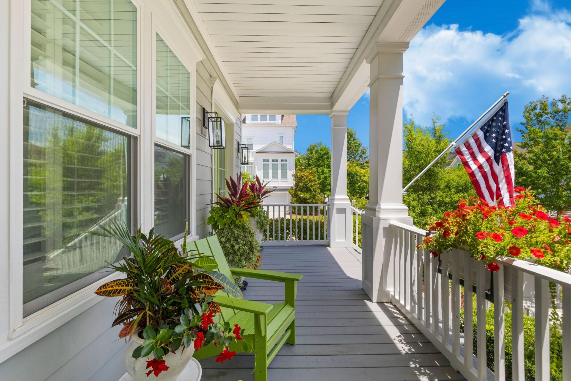 1530 Willtown Street Photo 48