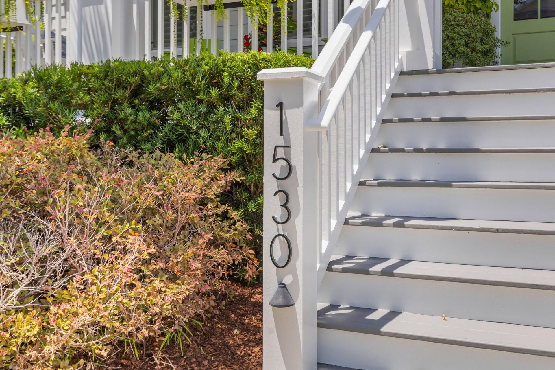 1530 Willtown Street Photo 49