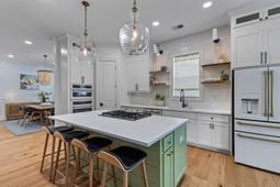 1530 Willtown Street photo 4