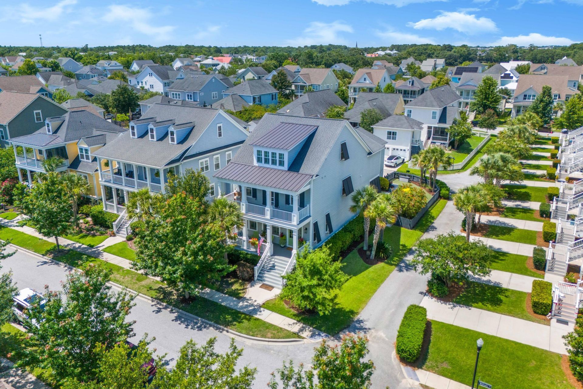 1530 Willtown Street Photo 50