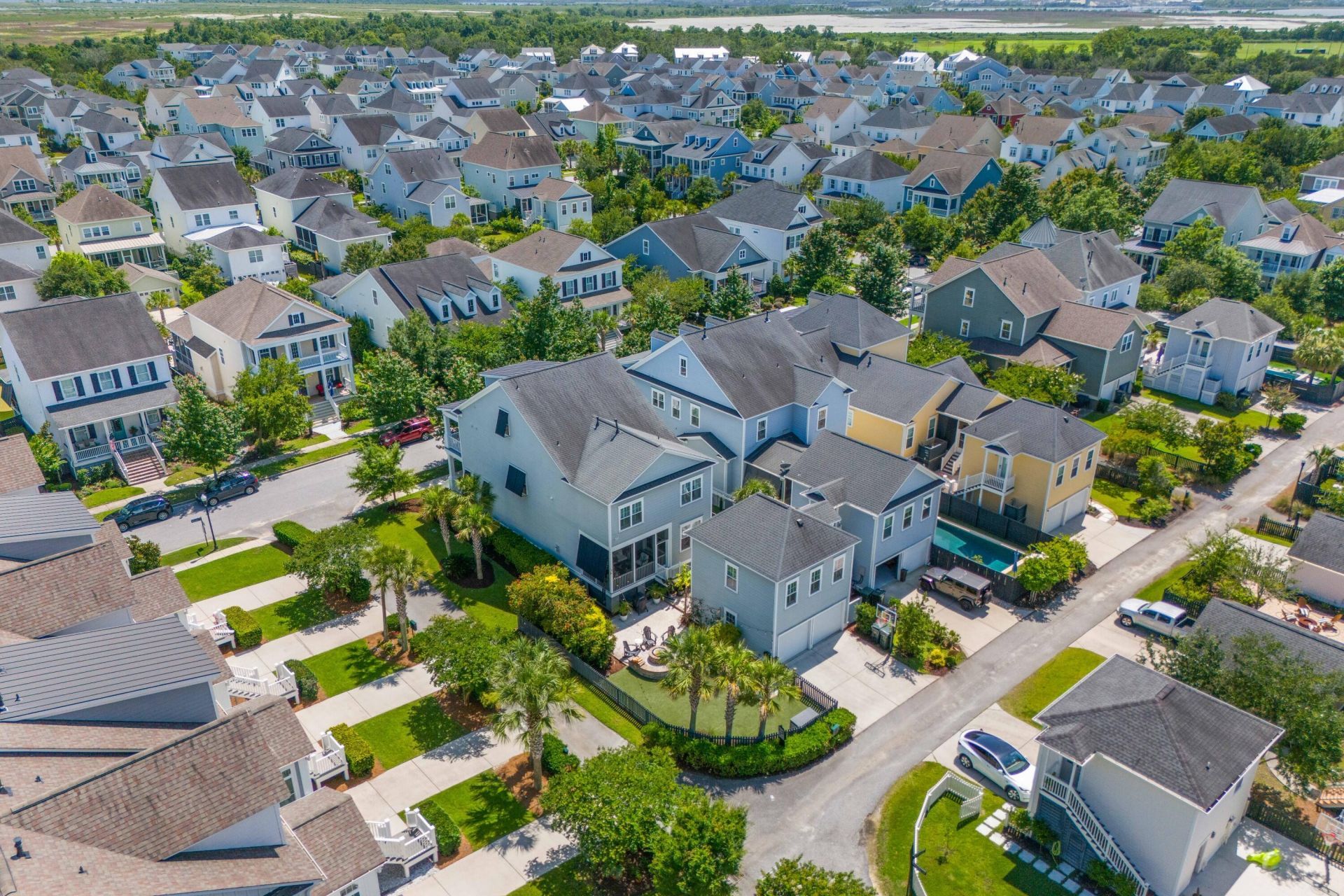 1530 Willtown Street Photo 51