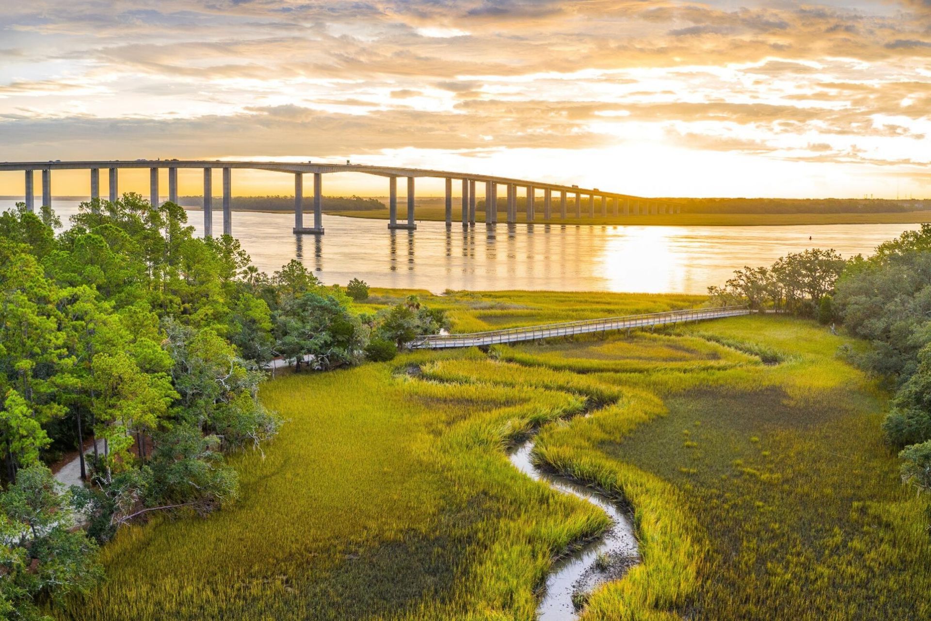 1530 Willtown Street Photo 52