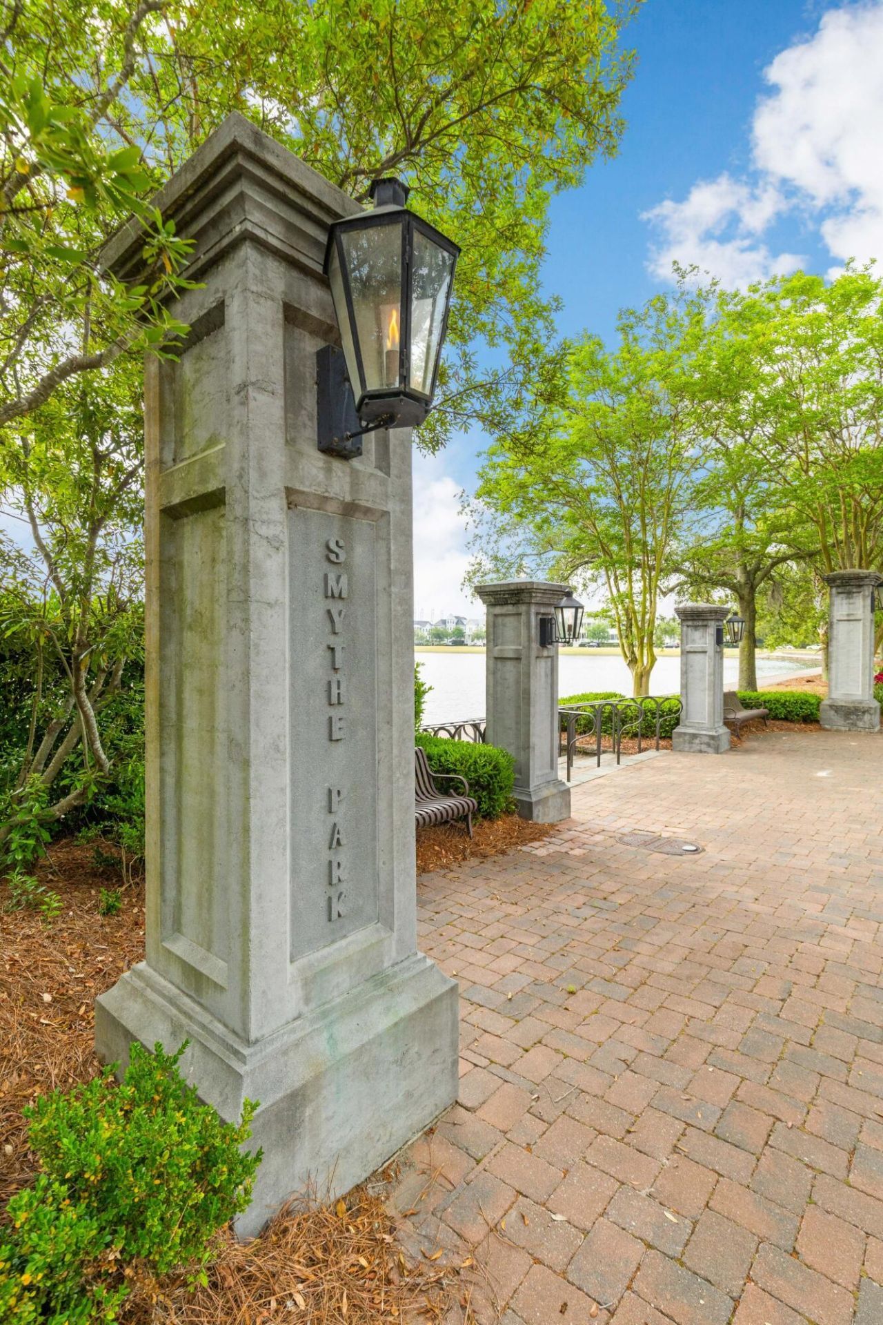 1530 Willtown Street Photo 53