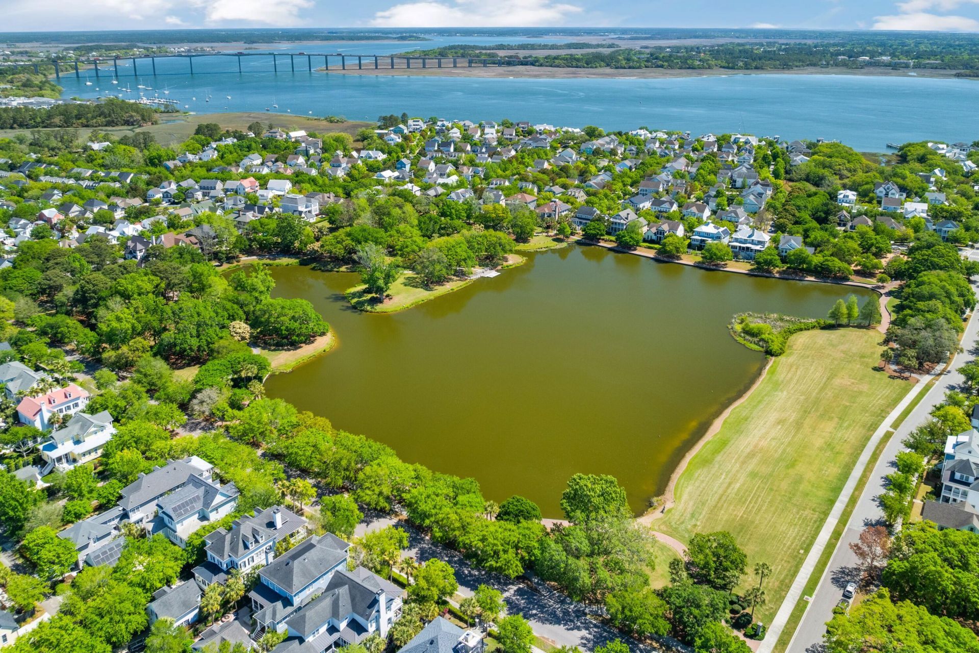 1530 Willtown Street Photo 54