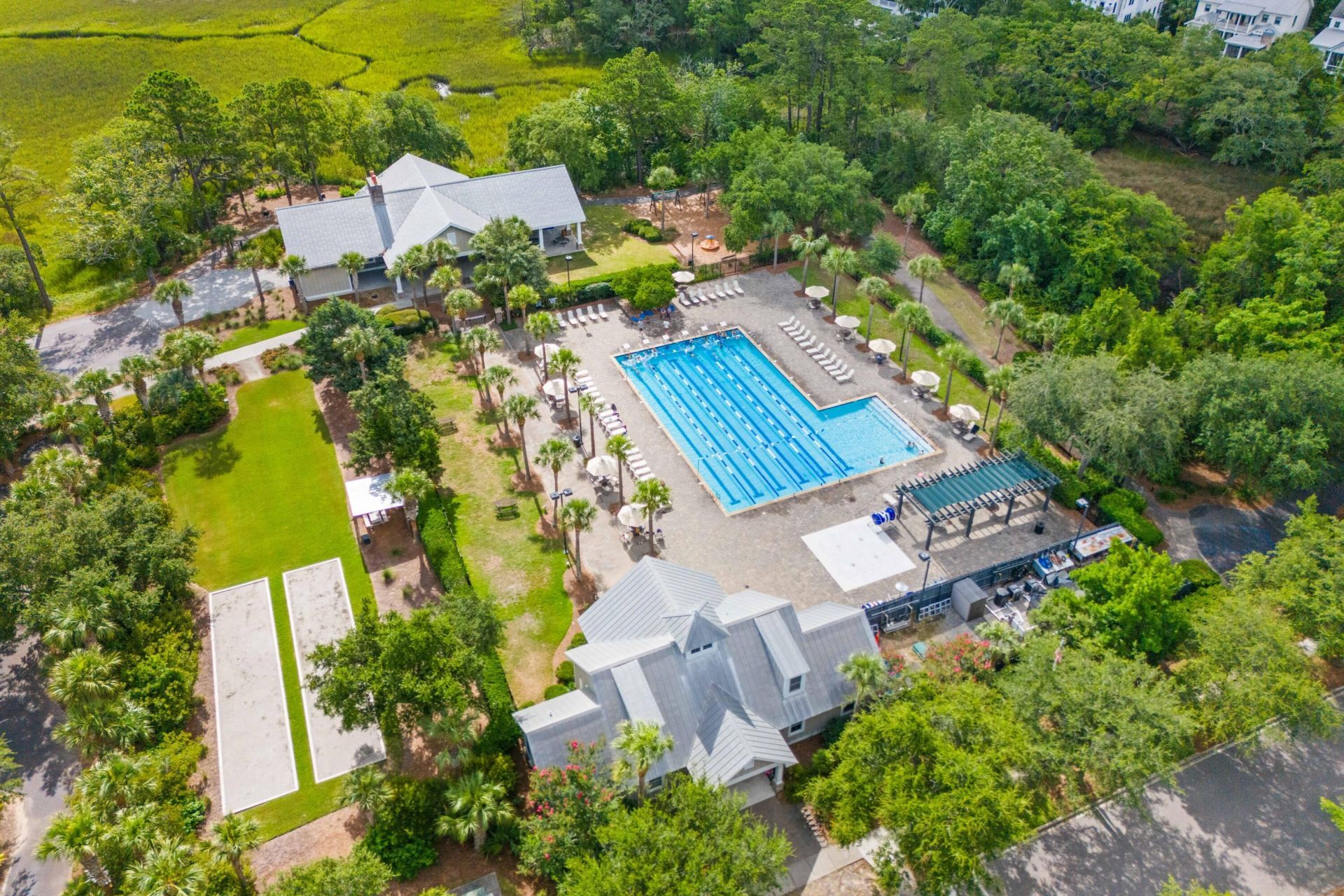 1530 Willtown Street Photo 56