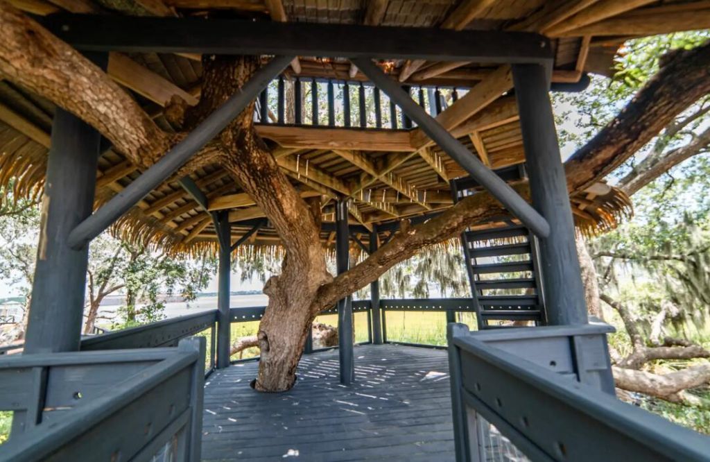 1530 Willtown Street Photo 57