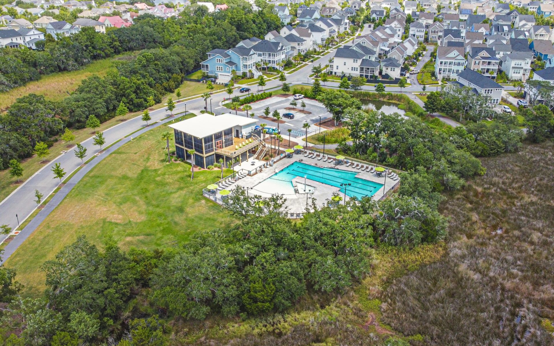 1530 Willtown Street Photo 59