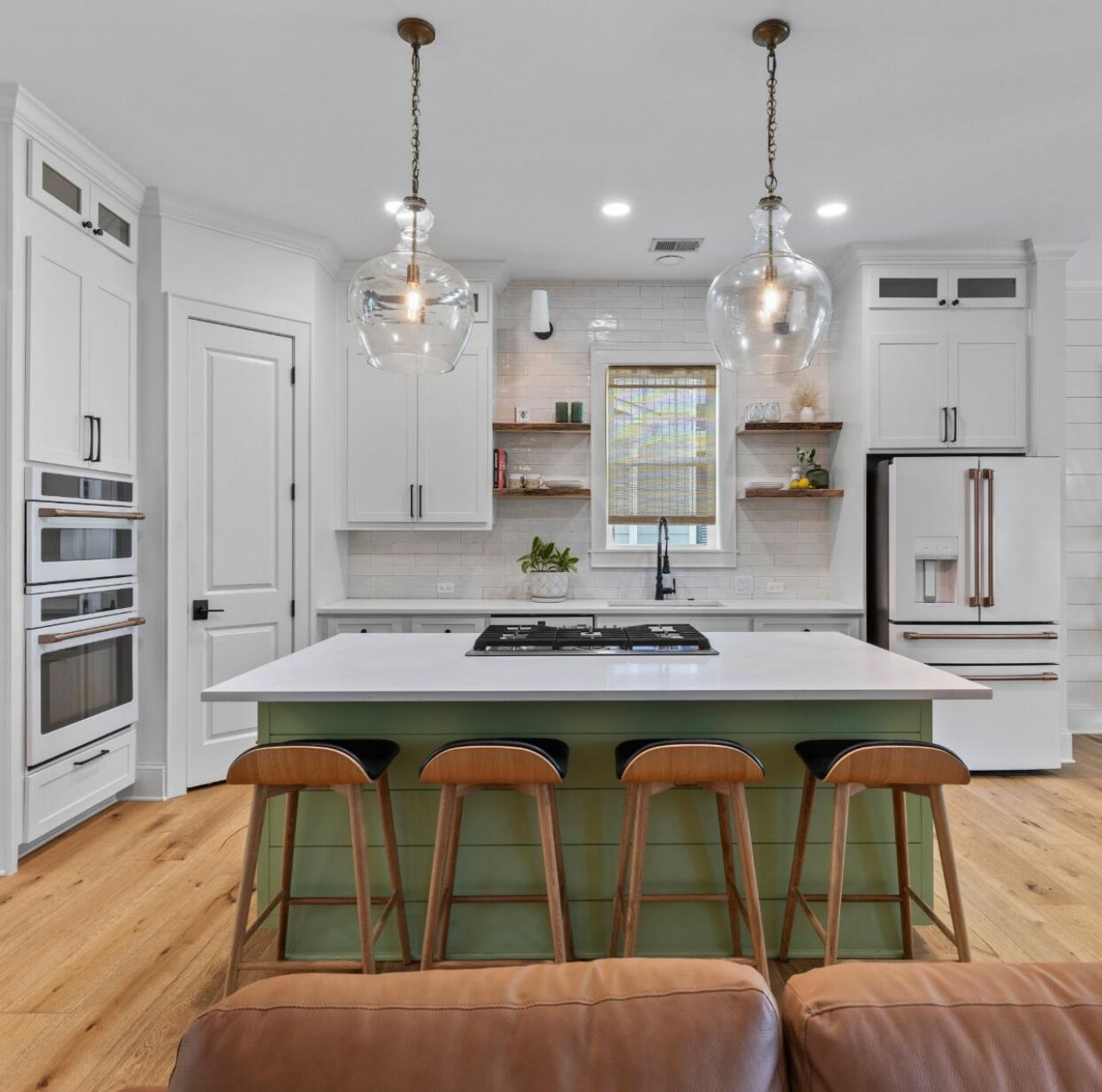 1530 Willtown Street Photo 7