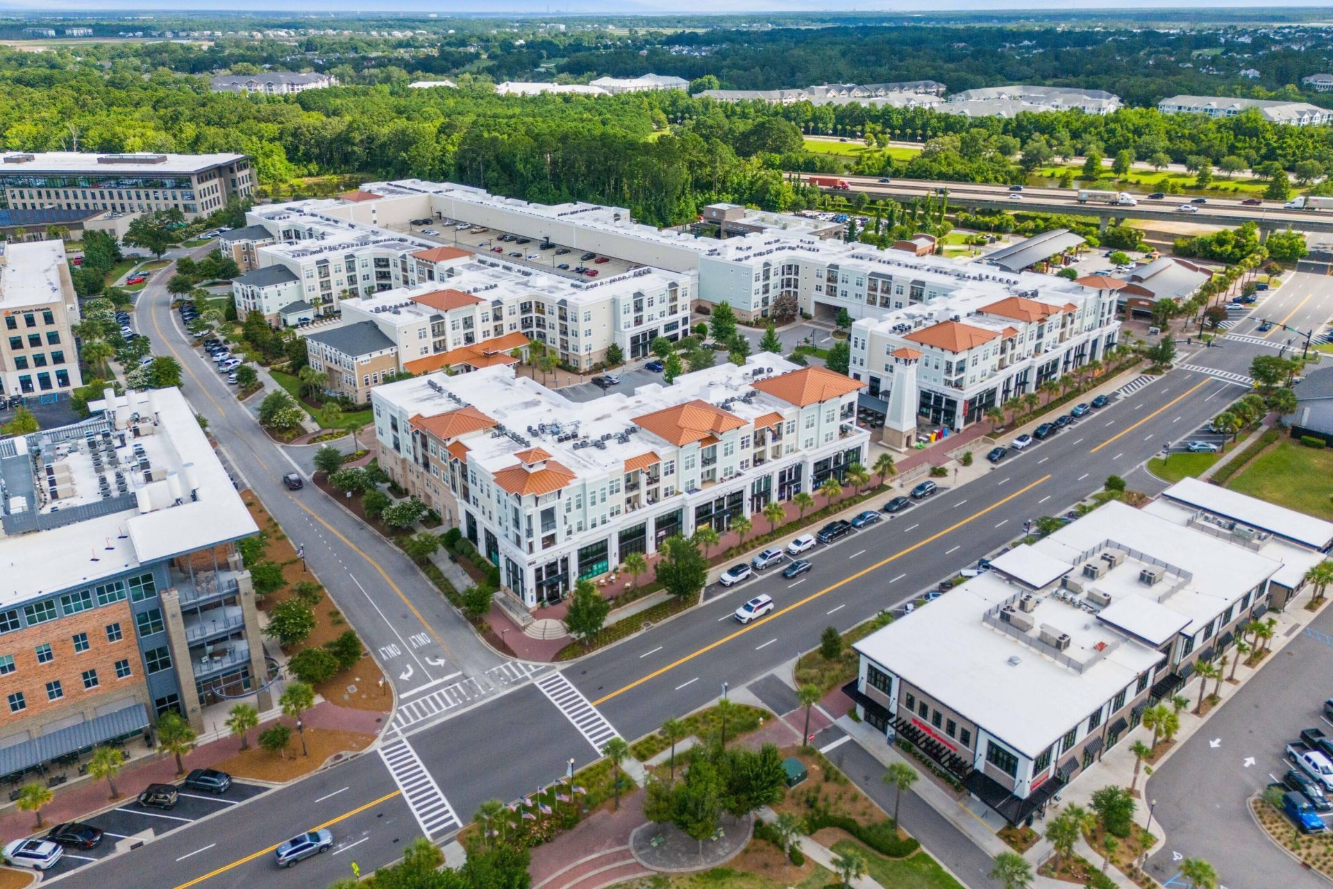 1530 Willtown Street Photo 70