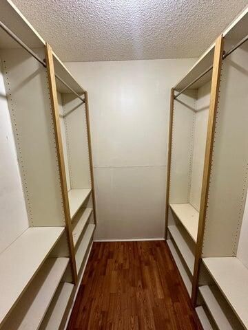 7716 77th Way, West Palm Beach, FL 33407 Photo