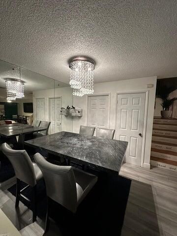 7716 77th Way, West Palm Beach, FL 33407 Photo