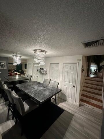 7716 77th Way, West Palm Beach, FL 33407 Photo