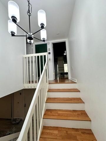 7716 77th Way, West Palm Beach, FL 33407 Photo