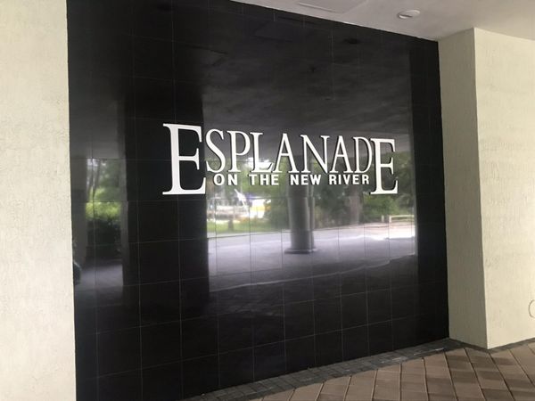 401 SW 4th Avenue, Unit 700, Fort Lauderdale, FL 33315