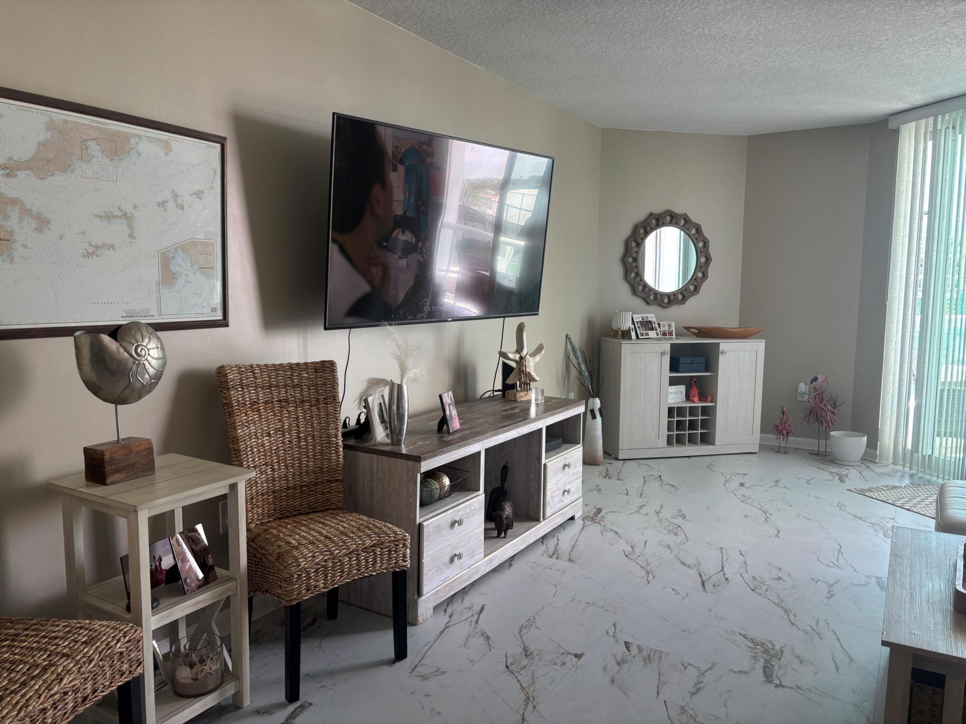 401 SW 4th Avenue, Unit 700, Fort Lauderdale, FL 33315 Photo