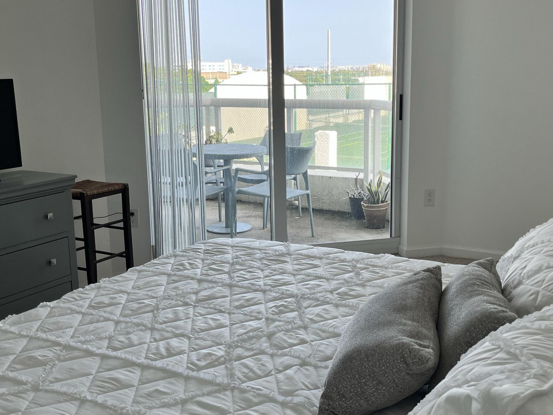 401 SW 4th Avenue, Unit 700, Fort Lauderdale, FL 33315 Photo
