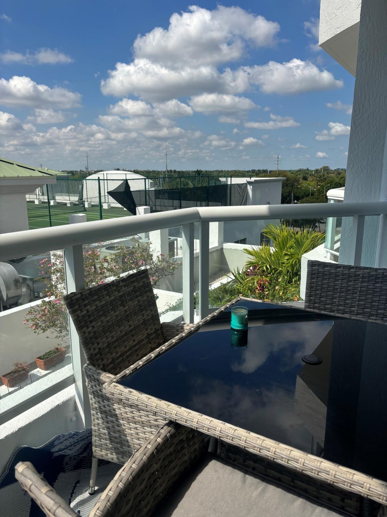 401 SW 4th Avenue, Unit 700, Fort Lauderdale, FL 33315 Photo