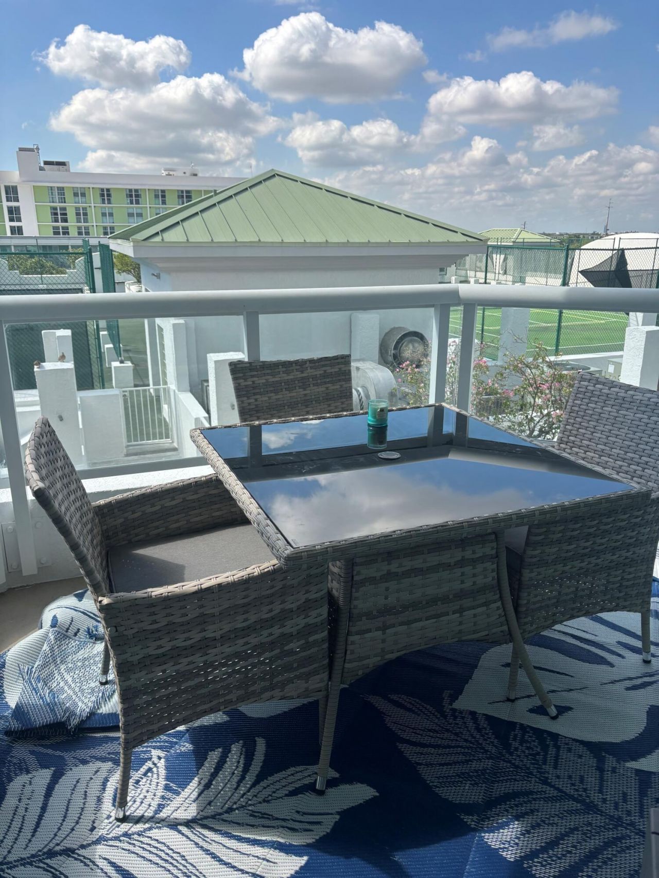 401 SW 4th Avenue, Unit 700, Fort Lauderdale, FL 33315 Photo