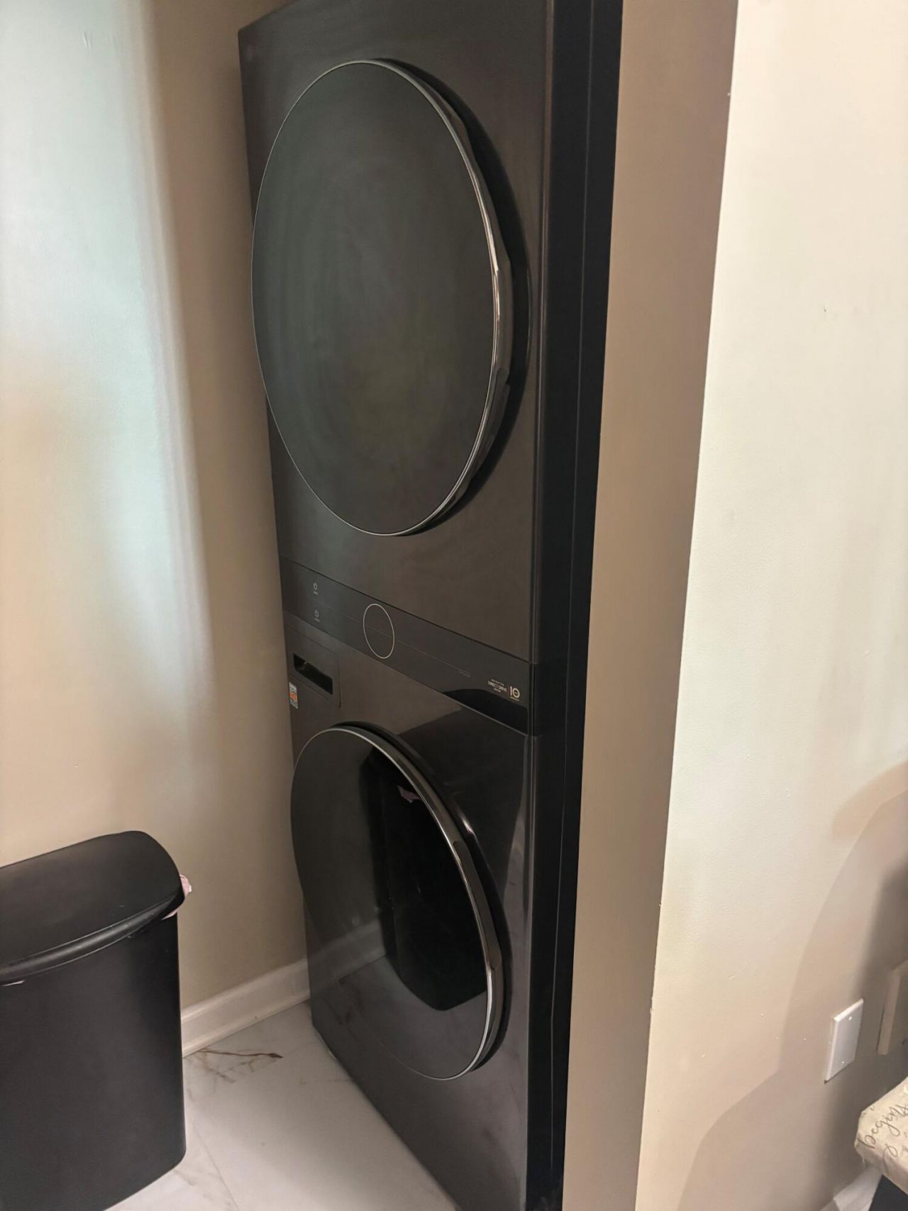 401 SW 4th Avenue, Unit 700, Fort Lauderdale, FL 33315 Photo