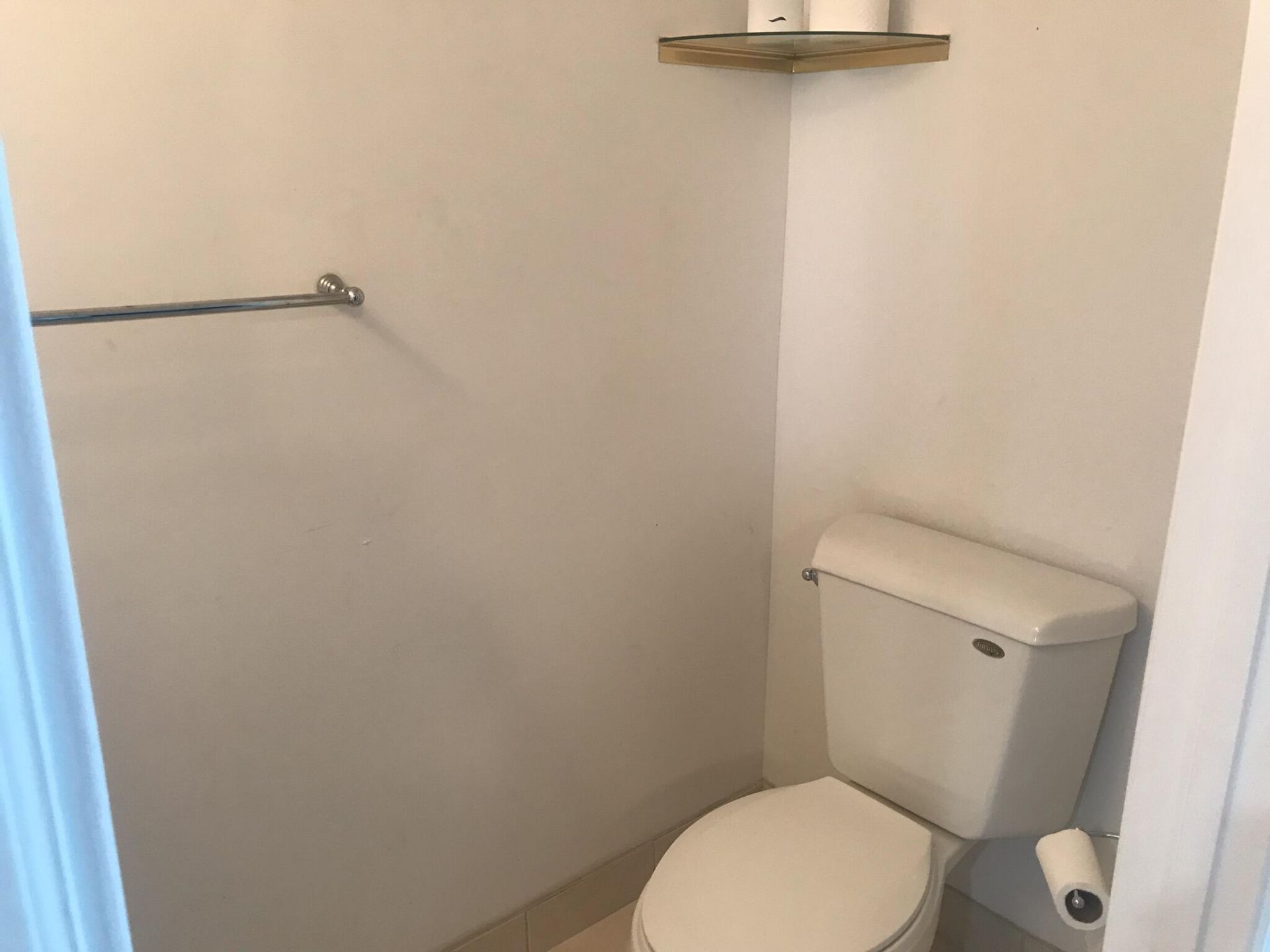 401 SW 4th Avenue, Unit 700, Fort Lauderdale, FL 33315 Photo