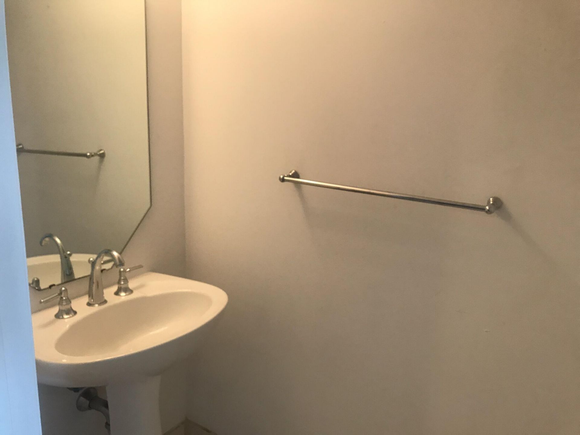 401 SW 4th Avenue, Unit 700, Fort Lauderdale, FL 33315 Photo