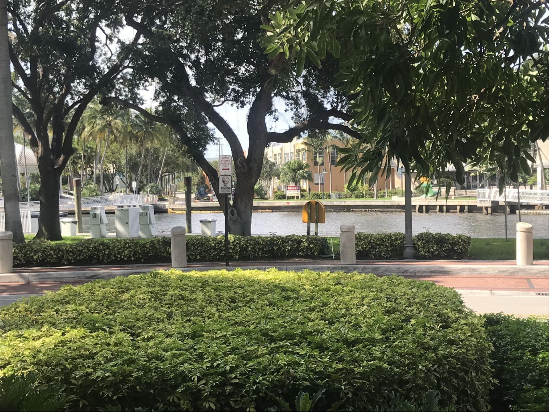 401 SW 4th Avenue, Unit 700, Fort Lauderdale, FL 33315 Photo