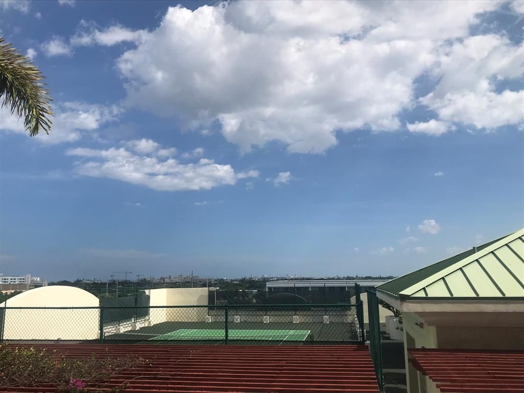 401 SW 4th Avenue, Unit 700, Fort Lauderdale, FL 33315 Photo