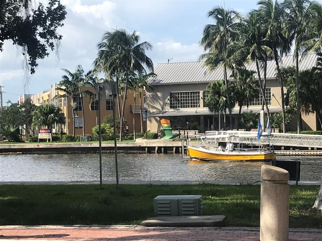 401 SW 4th Avenue, Unit 700, Fort Lauderdale, FL 33315 Photo