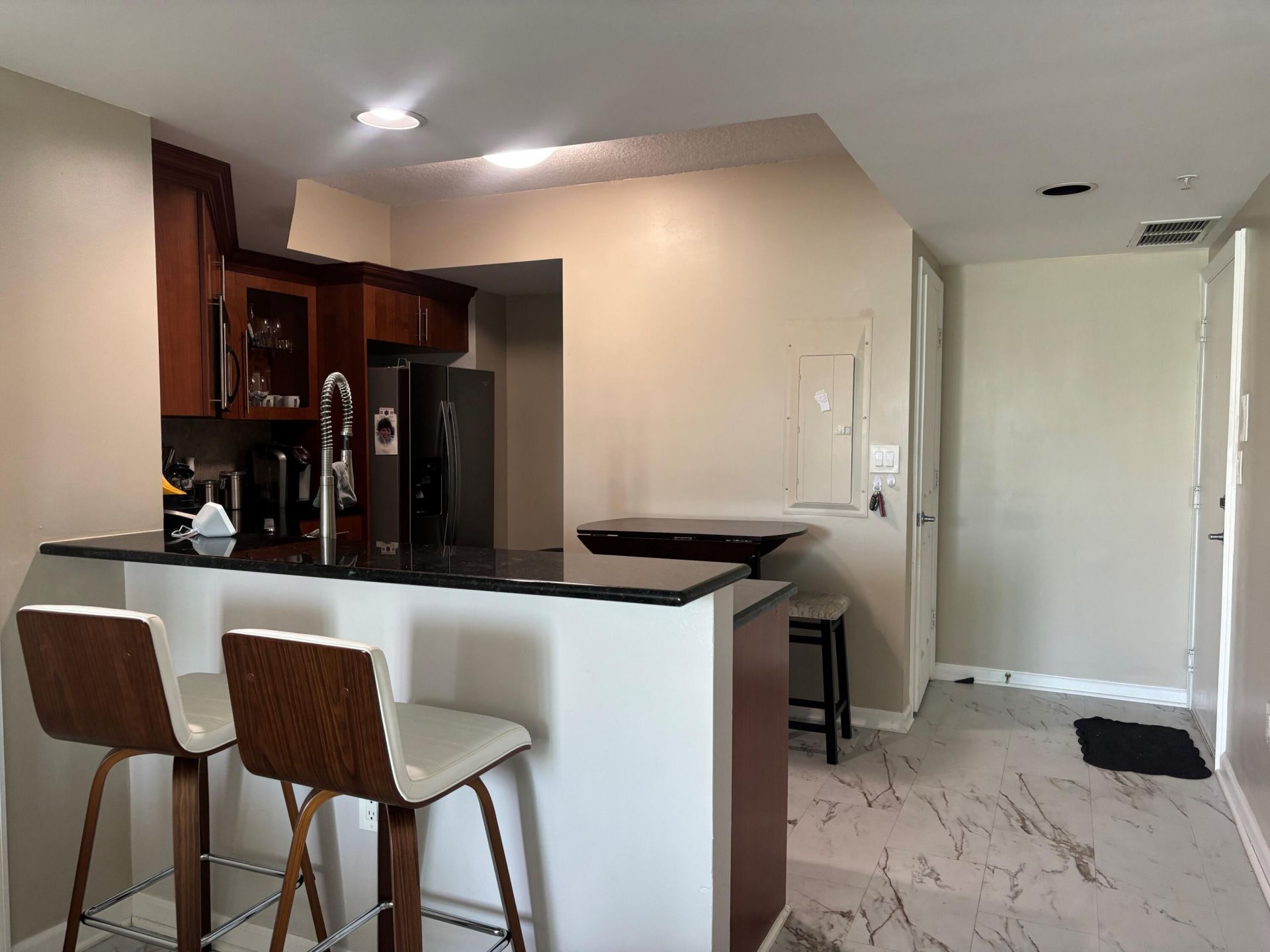 401 SW 4th Avenue, Unit 700, Fort Lauderdale, FL 33315 Photo