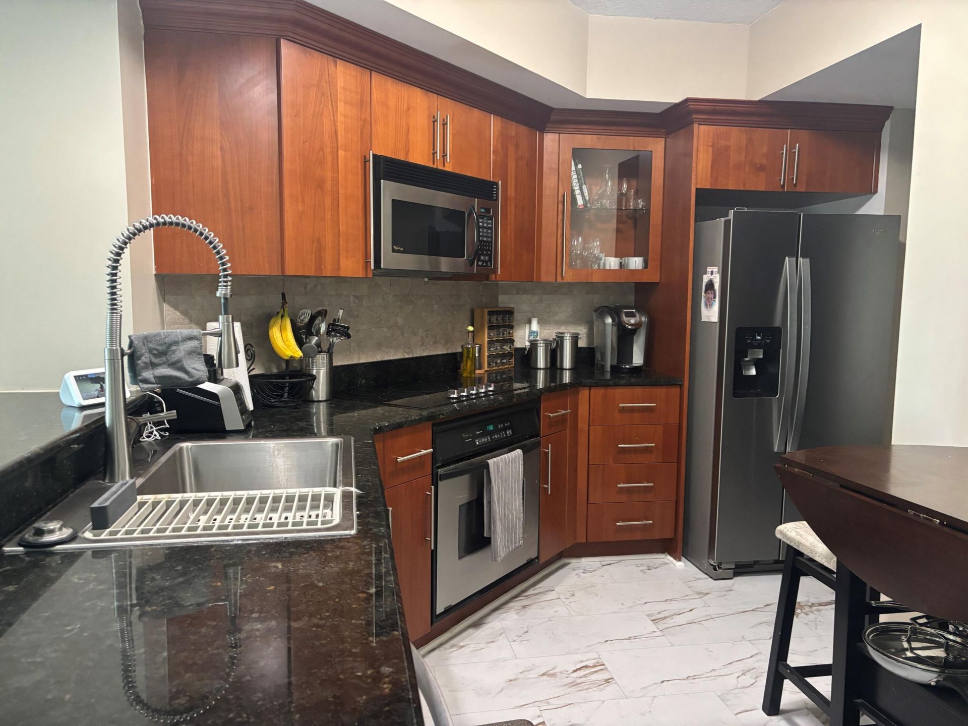 401 SW 4th Avenue, Unit 700, Fort Lauderdale, FL 33315 Photo