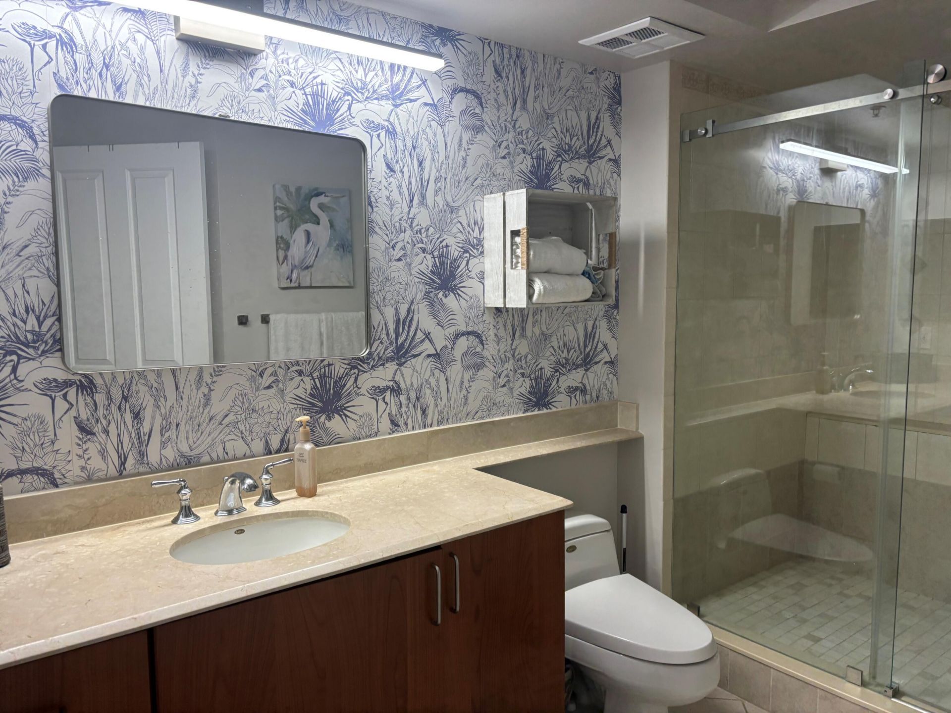 401 SW 4th Avenue, Unit 700, Fort Lauderdale, FL 33315 Photo