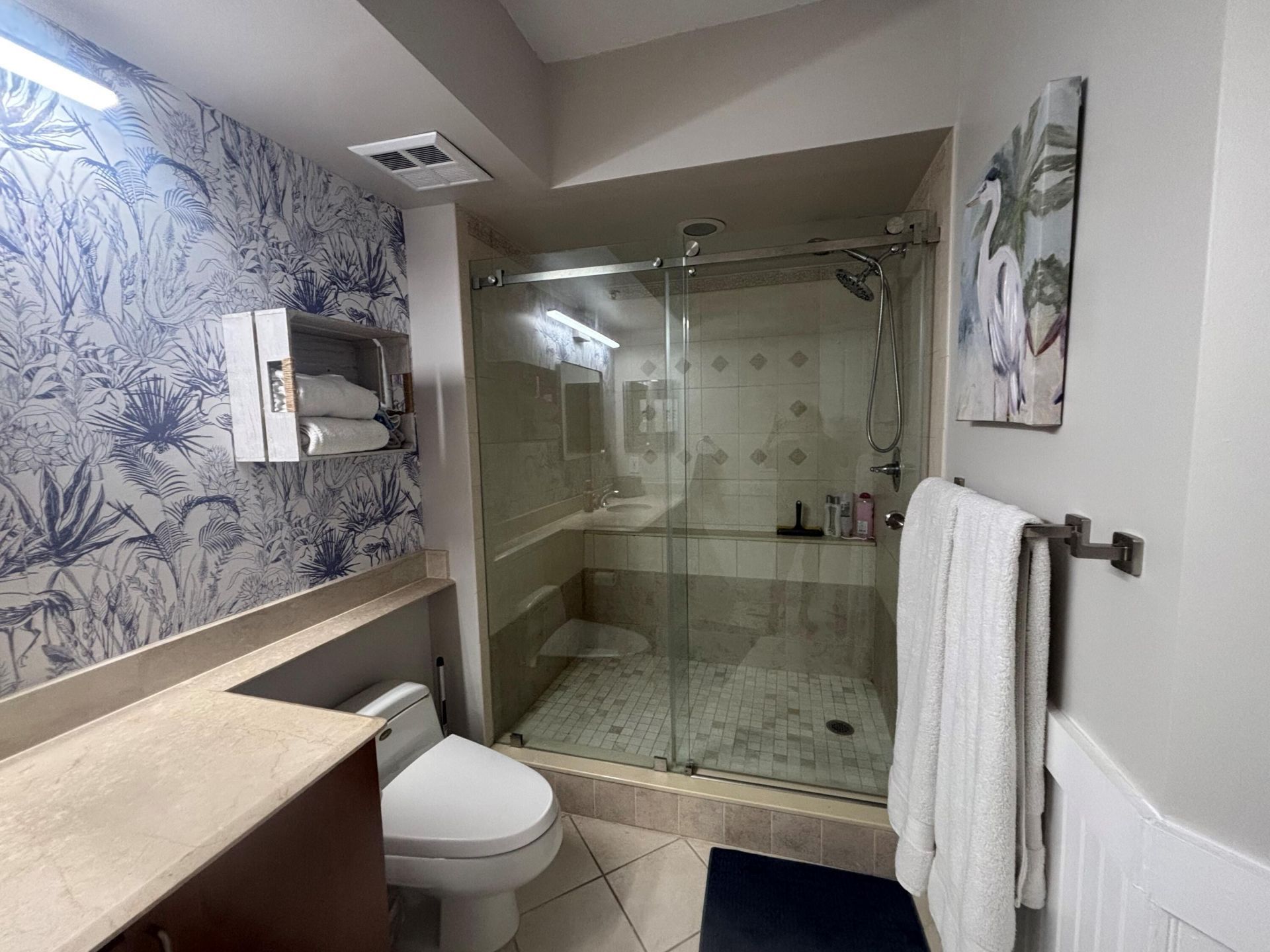 401 SW 4th Avenue, Unit 700, Fort Lauderdale, FL 33315 Photo