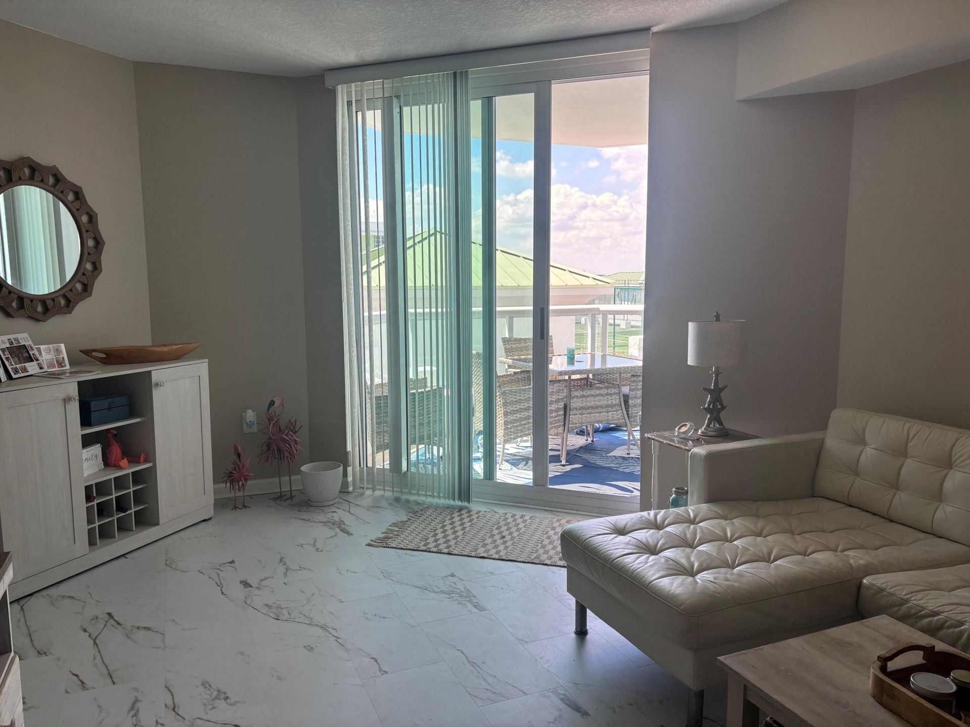 401 SW 4th Avenue, Unit 700, Fort Lauderdale, FL 33315 Photo