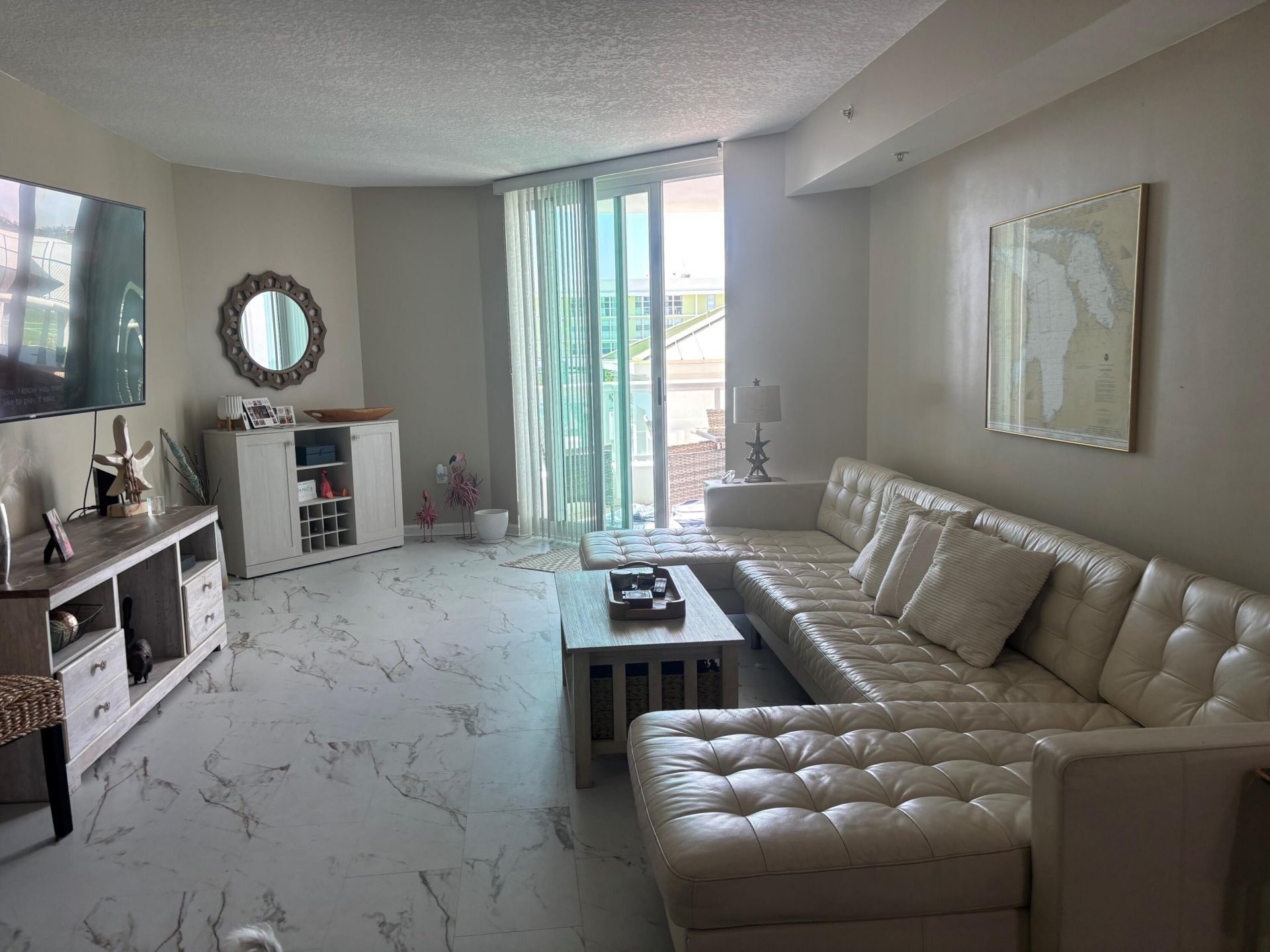 401 SW 4th Avenue, Unit 700, Fort Lauderdale, FL 33315 Photo