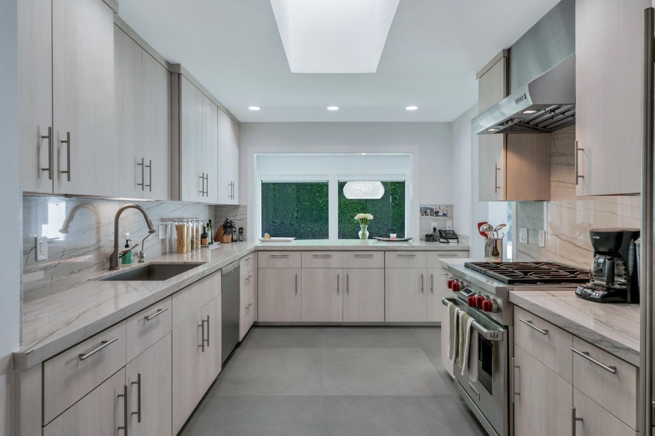 264 Sandpiper Drive, Palm Beach, FL 33480 Photo