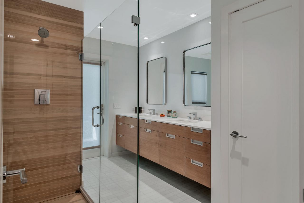 264 Sandpiper Drive, Palm Beach, FL 33480 Photo