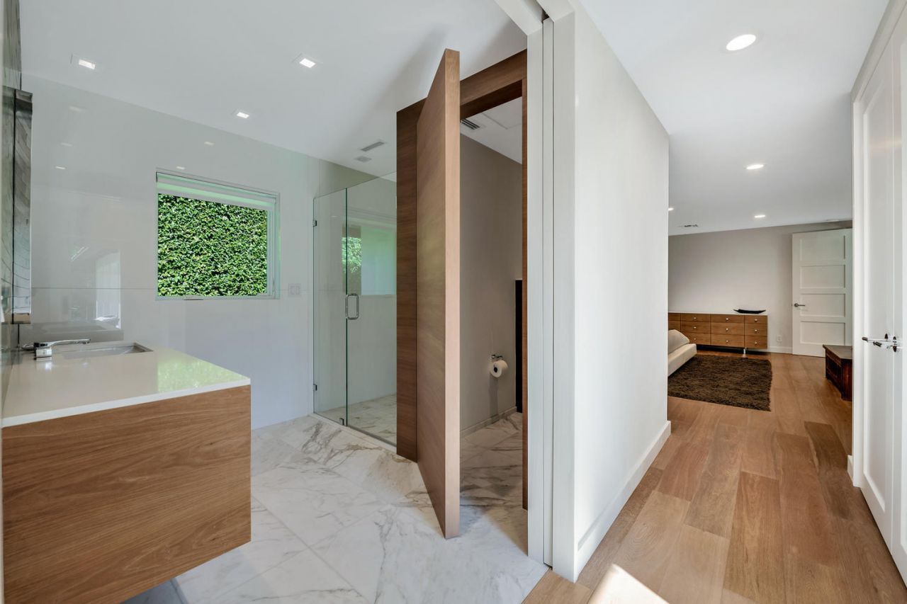 264 Sandpiper Drive, Palm Beach, FL 33480 Photo