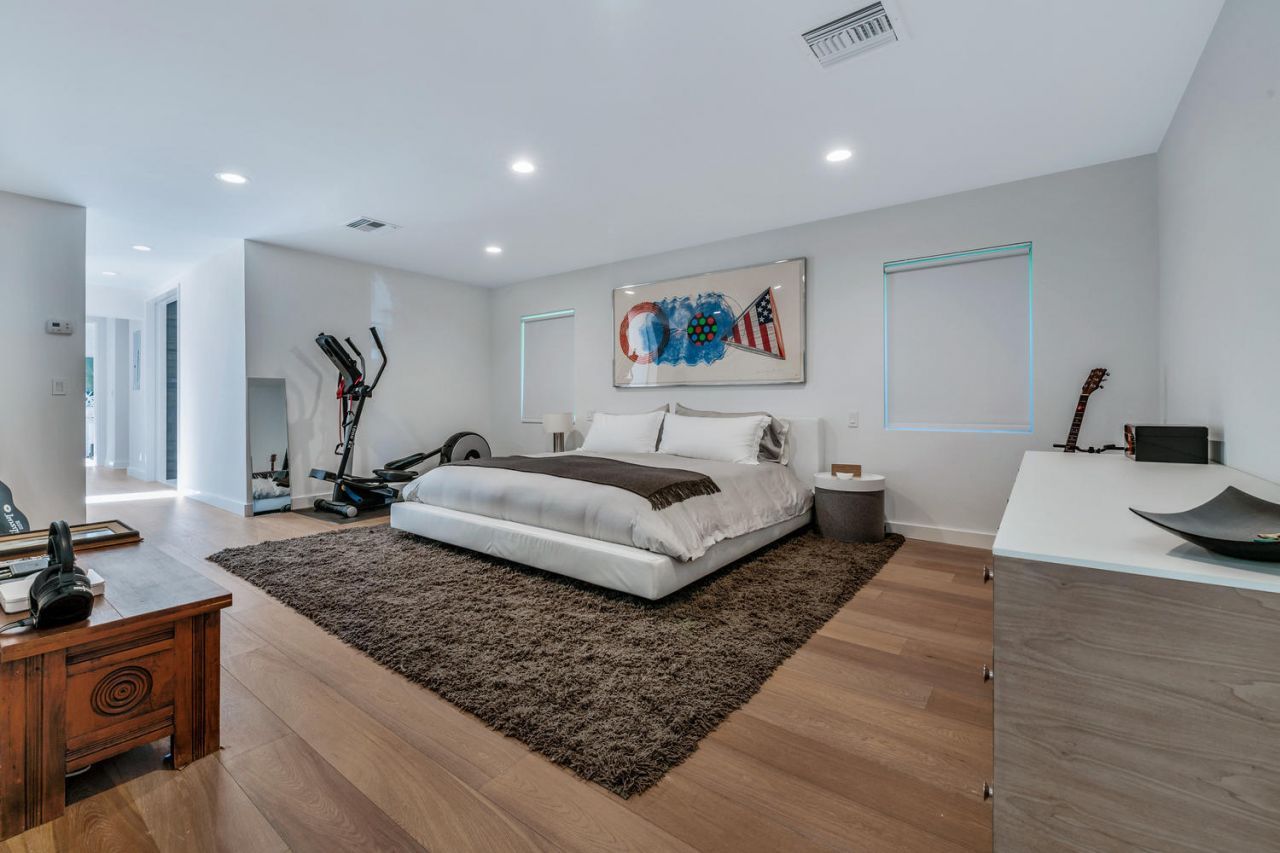 264 Sandpiper Drive, Palm Beach, FL 33480 Photo