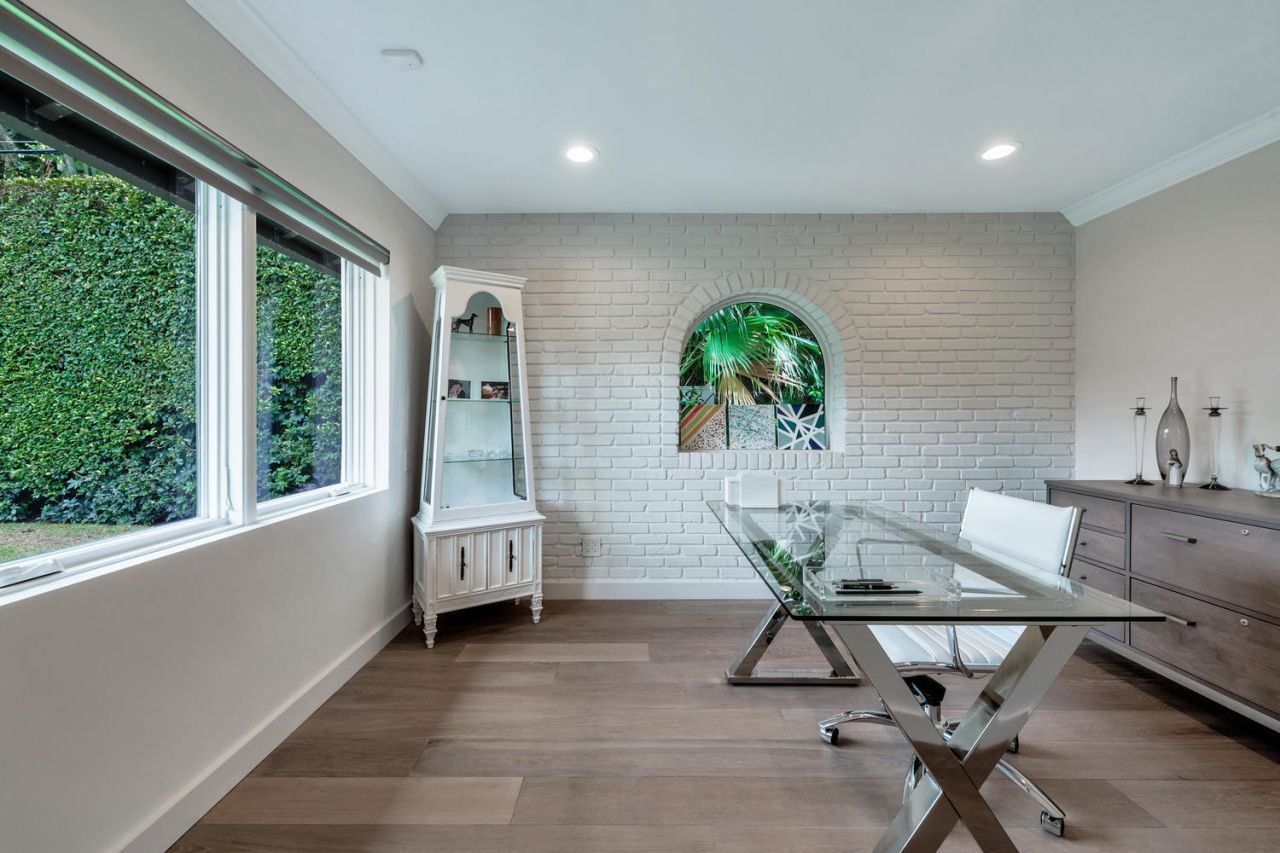 264 Sandpiper Drive, Palm Beach, FL 33480 Photo