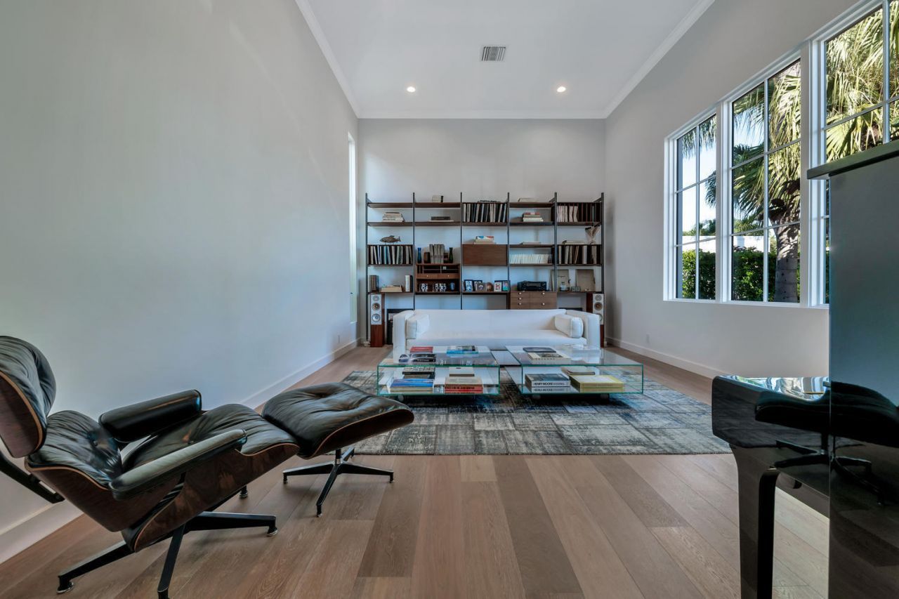 264 Sandpiper Drive, Palm Beach, FL 33480 Photo