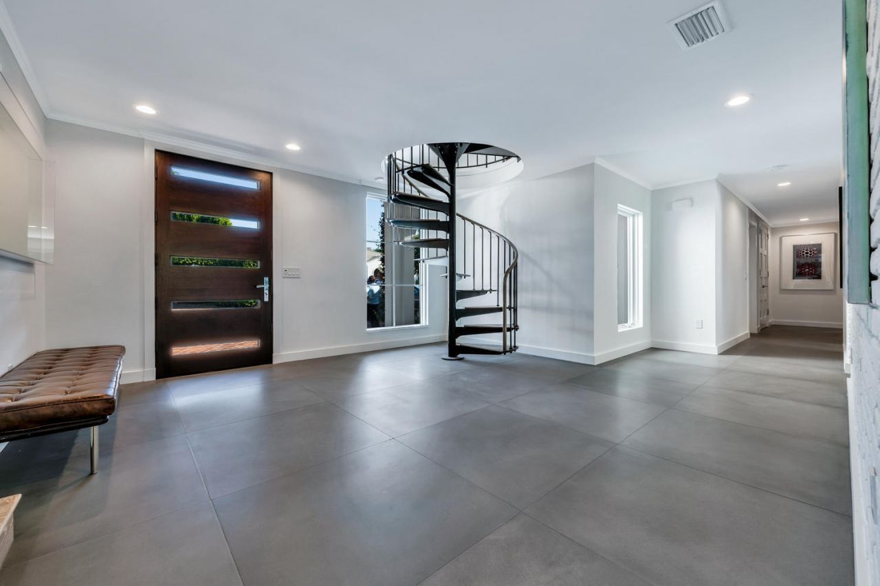 264 Sandpiper Drive, Palm Beach, FL 33480 Photo