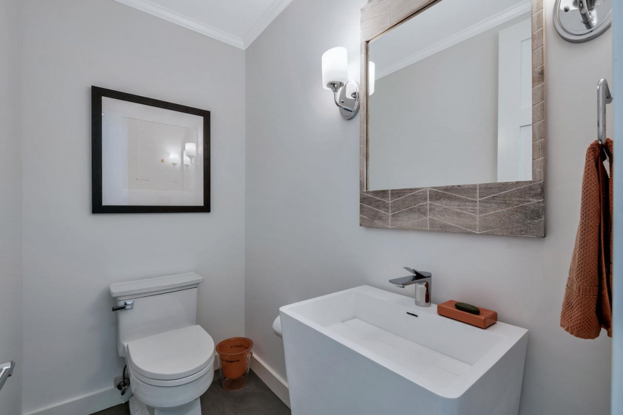 264 Sandpiper Drive, Palm Beach, FL 33480 Photo