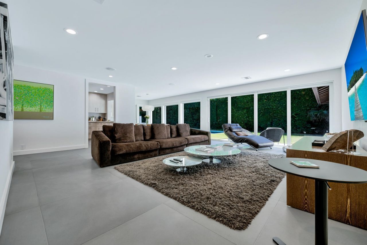 264 Sandpiper Drive, Palm Beach, FL 33480 Photo